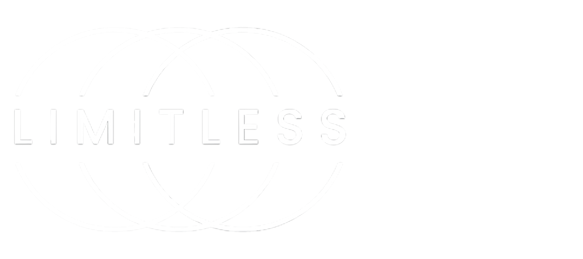 LIMITLESS Agency | Financial Services Marketing Agency