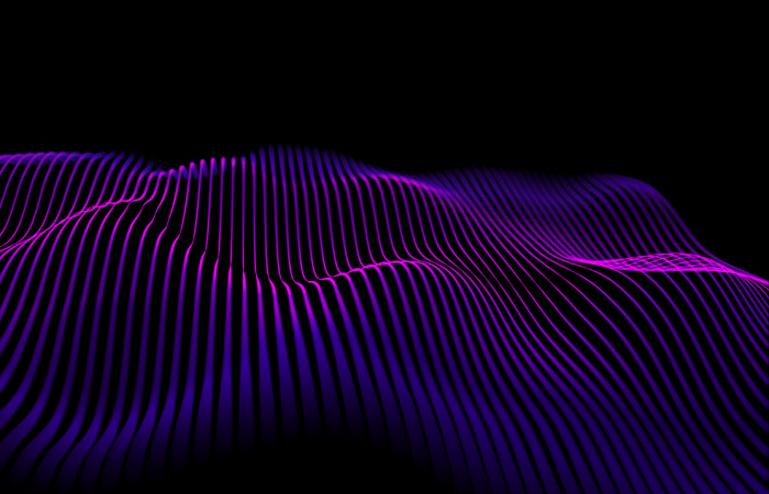 Forex broker marketing plan PDF