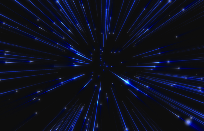 10 Cutting-Edge Digital Marketing Strategies for Financial Advisors to Dominate in 2025