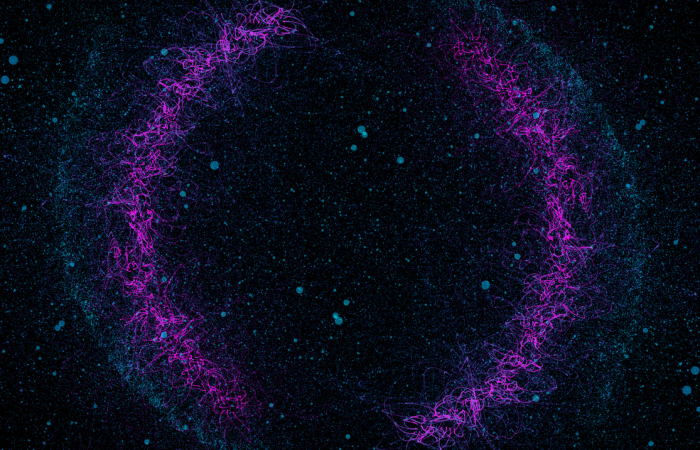 10 Cutting-Edge Social Media Marketing Strategies for Financial Institutions to Skyrocket Engagement