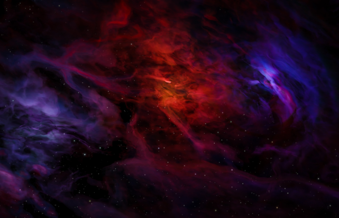 Transform Your Financial Services Brand: 10 Cutting-Edge Content Strategies to Skyrocket Engagement and Trust