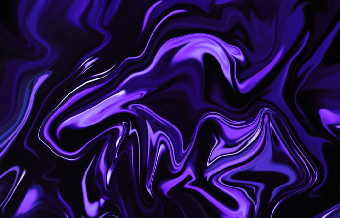 10 Proven Personal Branding Strategies for Financial Advisors to Skyrocket Trust and Attract Clients