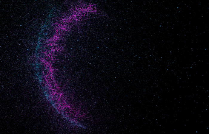 Skyrocketing Forex Success: 10 Cutting-Edge Marketing Techniques to Dominate with Limitless Agency in 2025