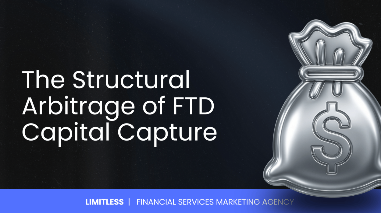 Strategies to Increase First Time Deposits (FTD) Overnigh