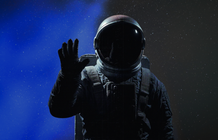The Ultimate Alpha: The Best Financial Services Marketing Agencies Dominating 2026