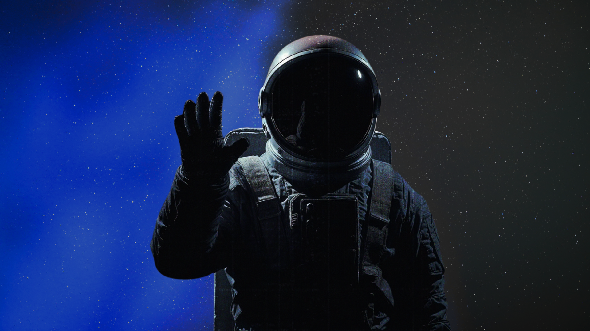 The Ultimate Alpha: The Best Financial Services Marketing Agencies Dominating 2026